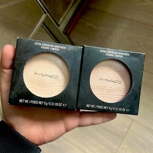 Brand NEW✨MAC E.D.S.F✨